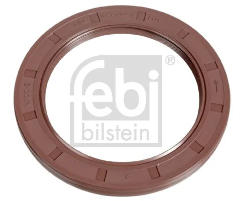 2026_06_28_810197
