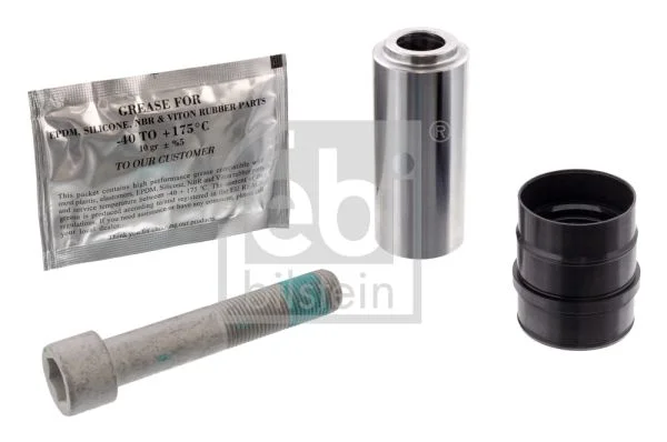 2026_06_28_810535