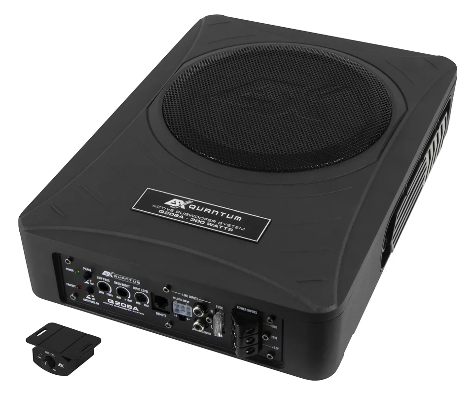 2026_06_28_844935