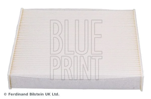 2026_06_28_857163