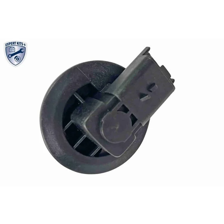 2026_06_29_941019
