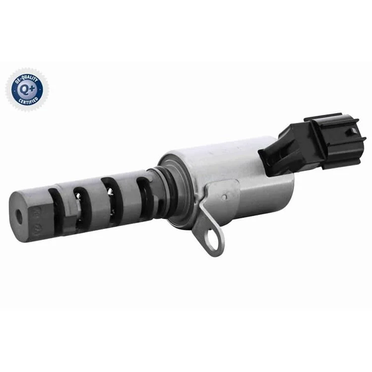 2026_06_29_944129